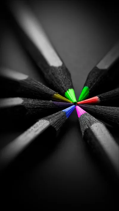 AMOLED Others ideas wallpaper, phone wallpaper, samsung wallpaper android