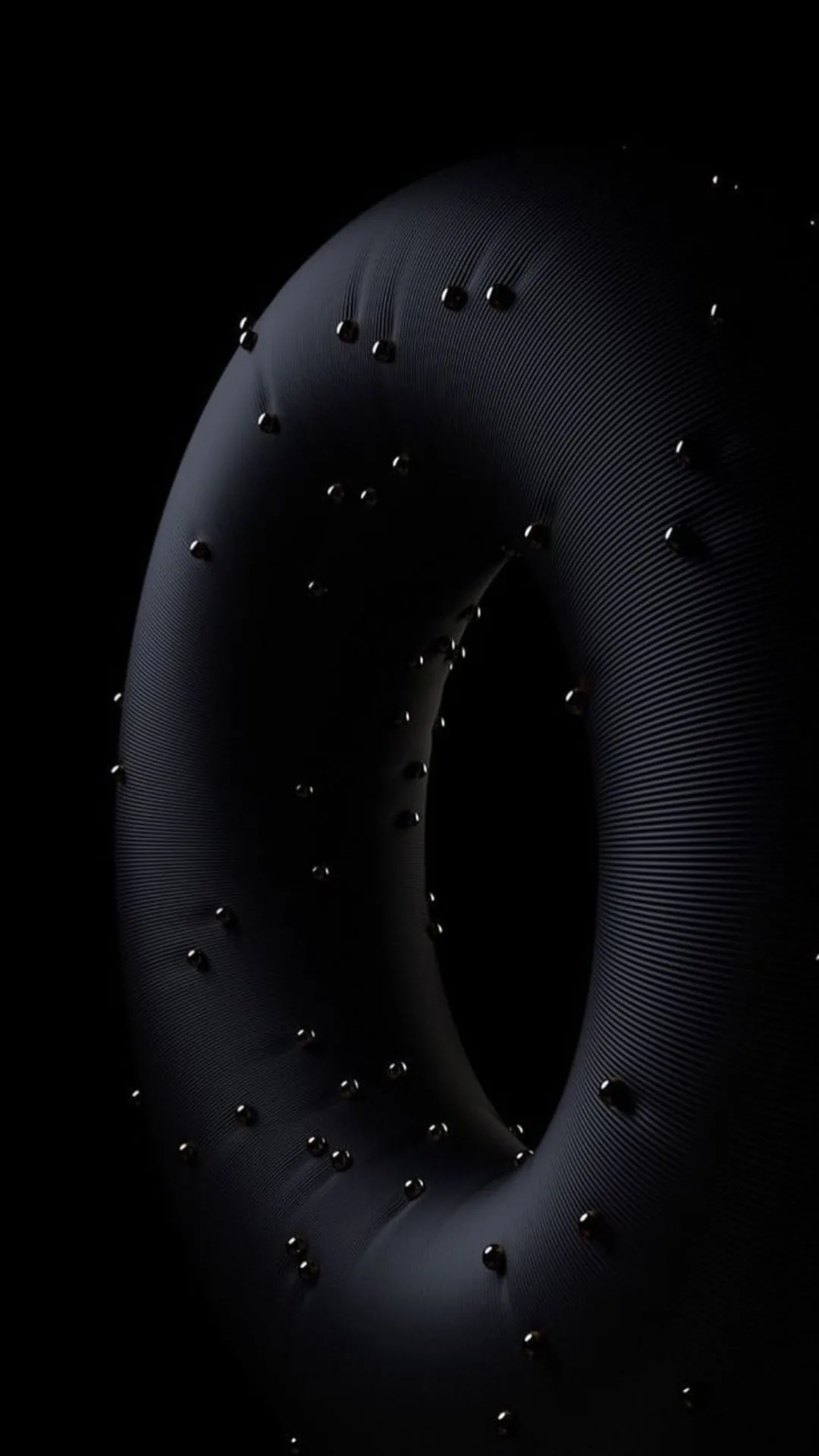Amazing Dark Abstract Wallpapers
