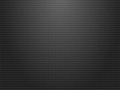 Clean Wallpapers