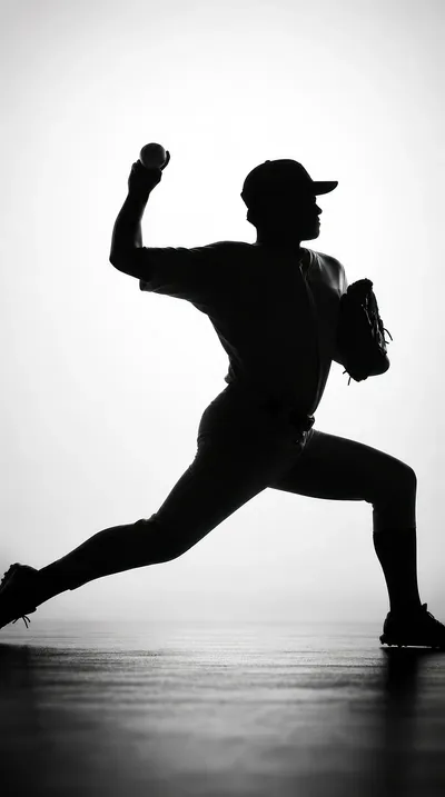 Pitch+black Images