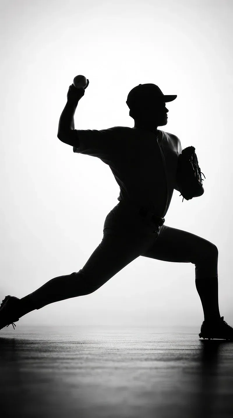 Pitch+black Images