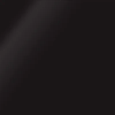 Gloss Black Wallpaper