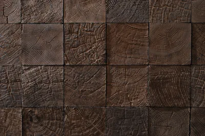 Black Brick Desktop Backgrounds