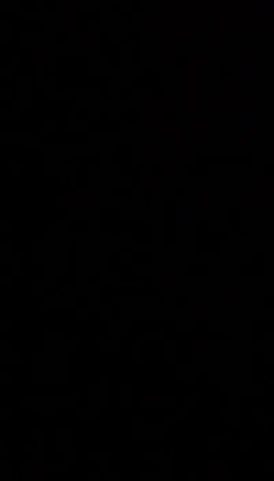 Pure Black Wallpaper 4K Wallpaper