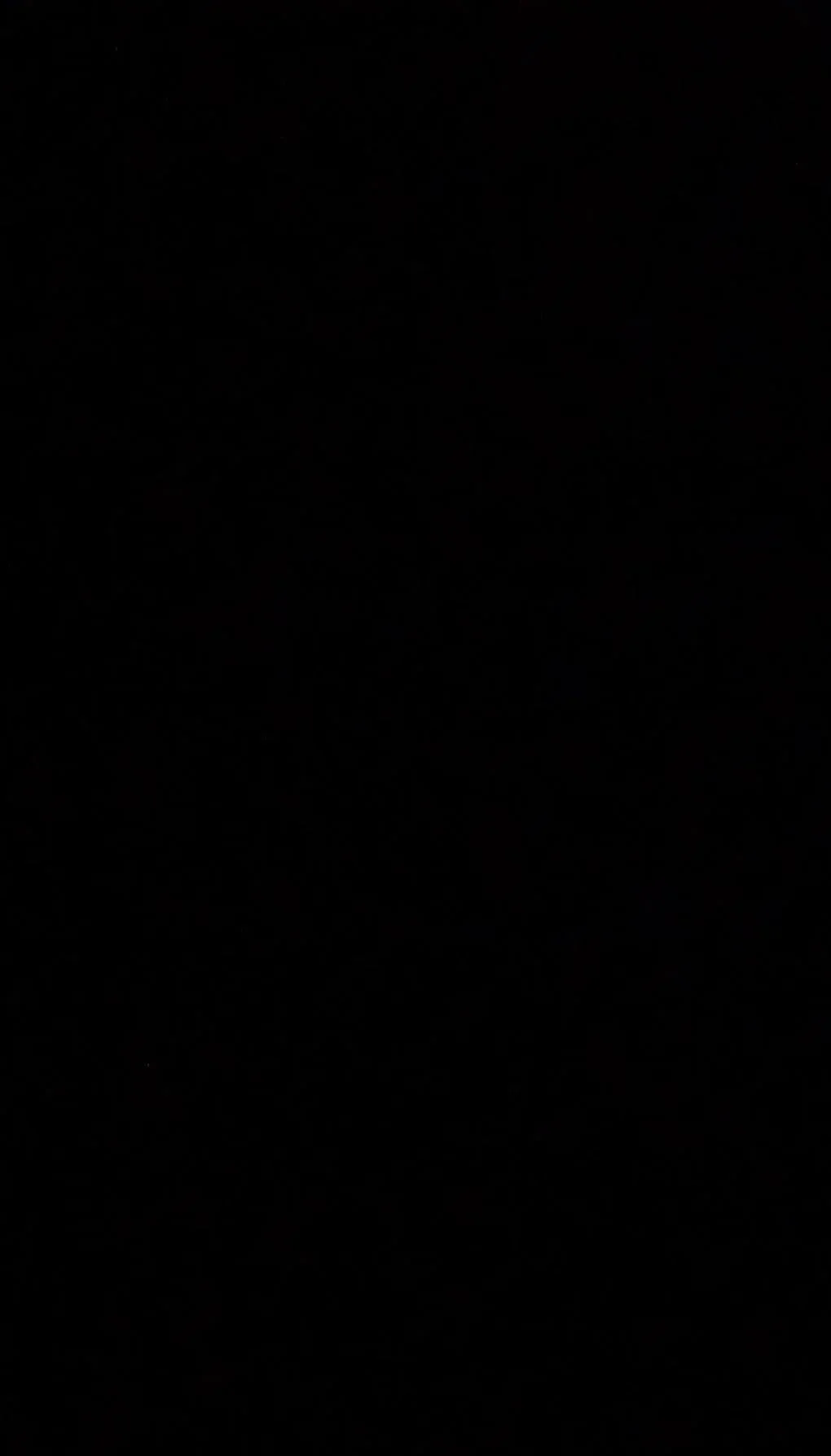 Pure Black Wallpaper 4K Wallpaper