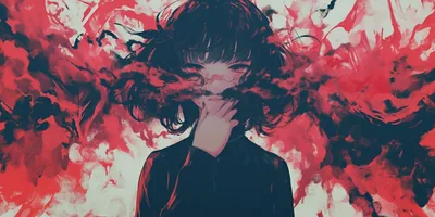 Anime Black Wallpaper Anime Wallpapers, Minato, Ichigo, Kurosaki