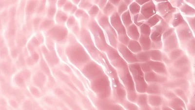 Pink Desktop Wallpaper