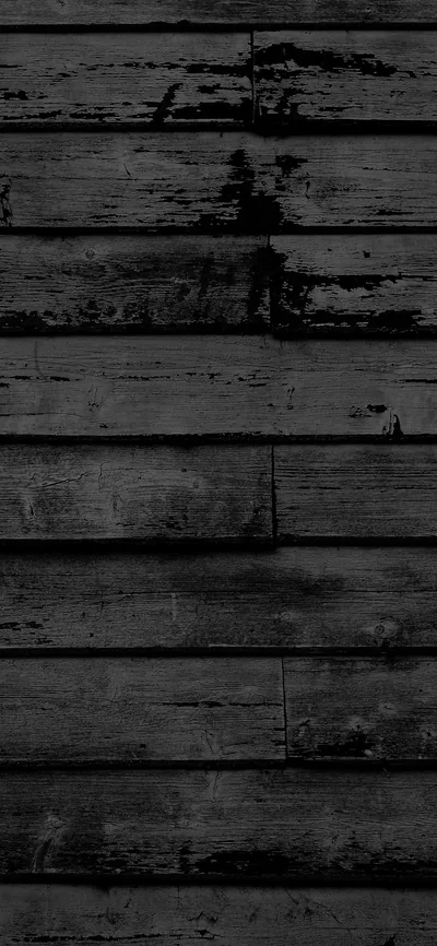 Black Wood Iphone XS, Iphone 10, Iphone X, HD 4k Wallpapers