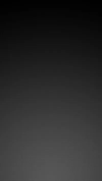 Black Grey Wallpapers Black Grey Backgrounds
