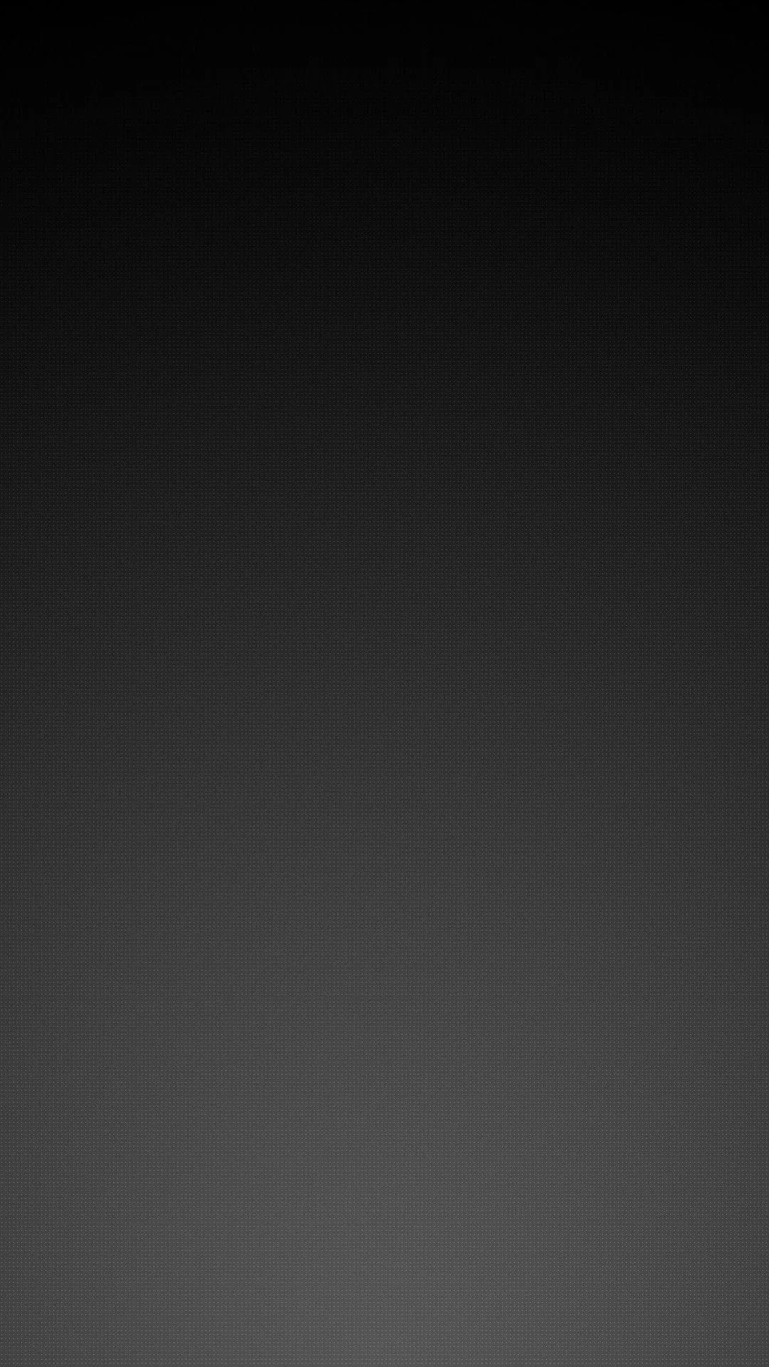 Black Grey Wallpapers Black Grey Backgrounds