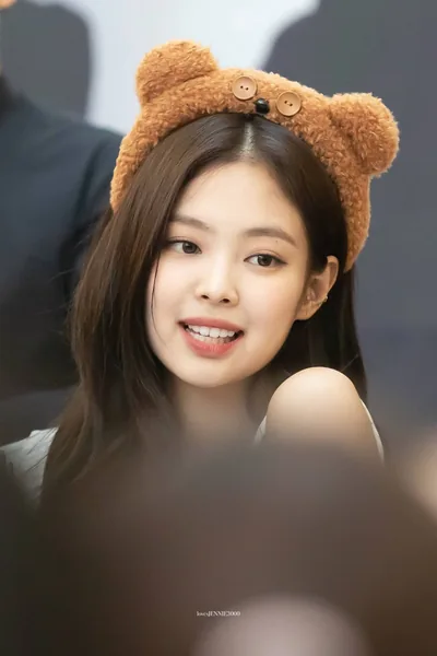 Blackpink Cute Wallpapers