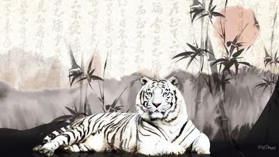 Asian themed Desktop Wallpapers Asian themed Desktop