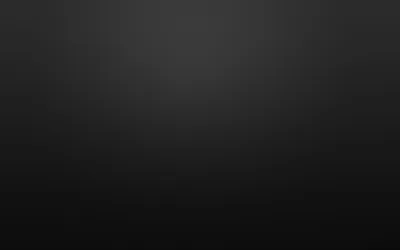 Black wallpaper for desktop HD Wallpapers