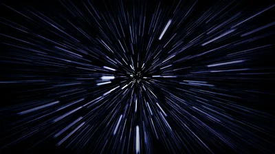 Most Popular Dark Theme Blue Wallpapers