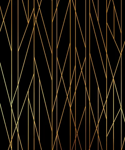 Wallpaper for Boys Bedroom • Fun, Playful Decor