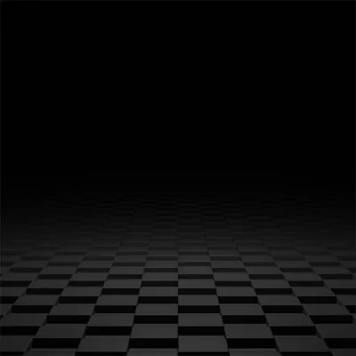 Latest Dark iPad Pro HD Wallpapers