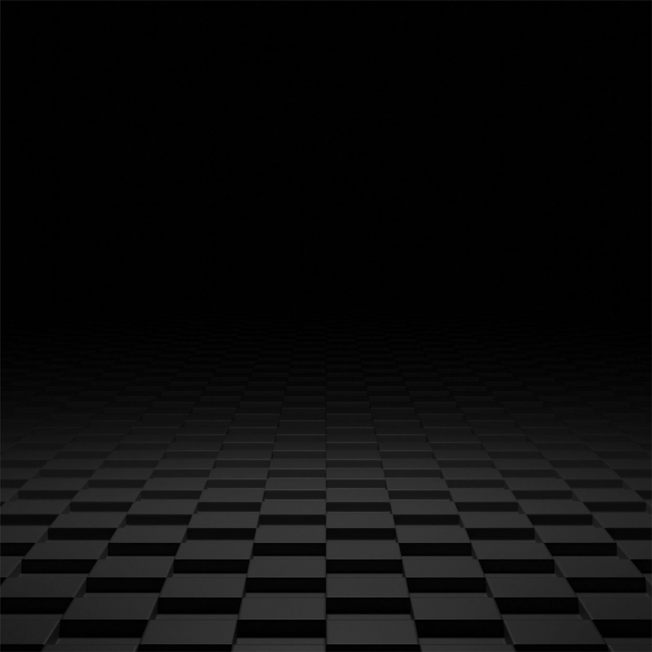 Latest Dark iPad Pro HD Wallpapers