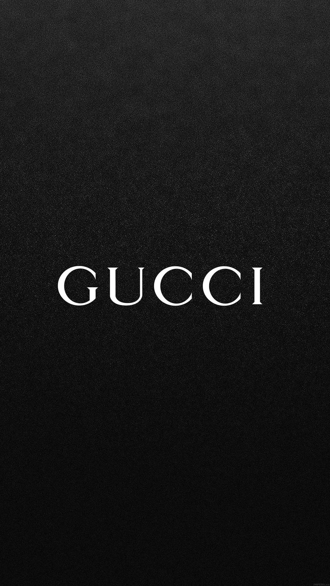 Simple Gucci Iphone Background Wallpaper