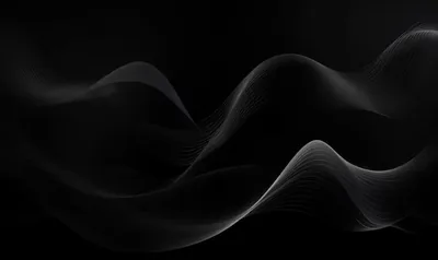 Premium AI Image