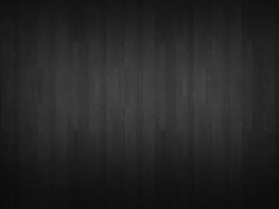 Elegant Abstract Pattern HD Wallpaper