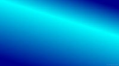 Blue Gradient Wallpaper images