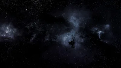 Dark Space Wallpapers Dark Space Backgrounds