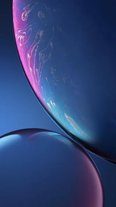 IPhone XR 4K Wallpapers