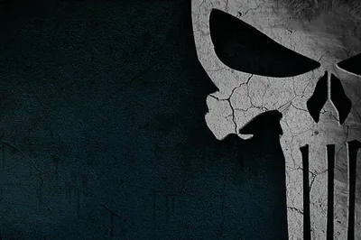 HD Skull Wallpapers 1080p