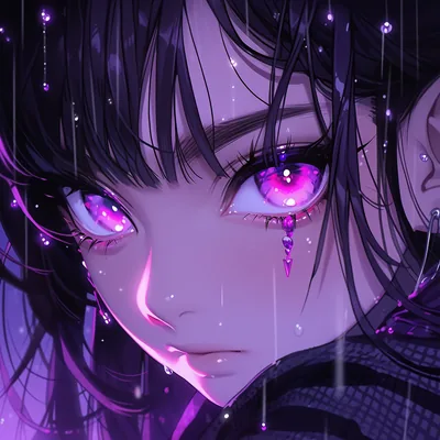 Anime 2D Wallpapers