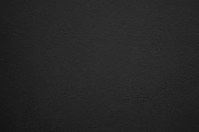 Dark Black Wallpaper Texture Wallpaper