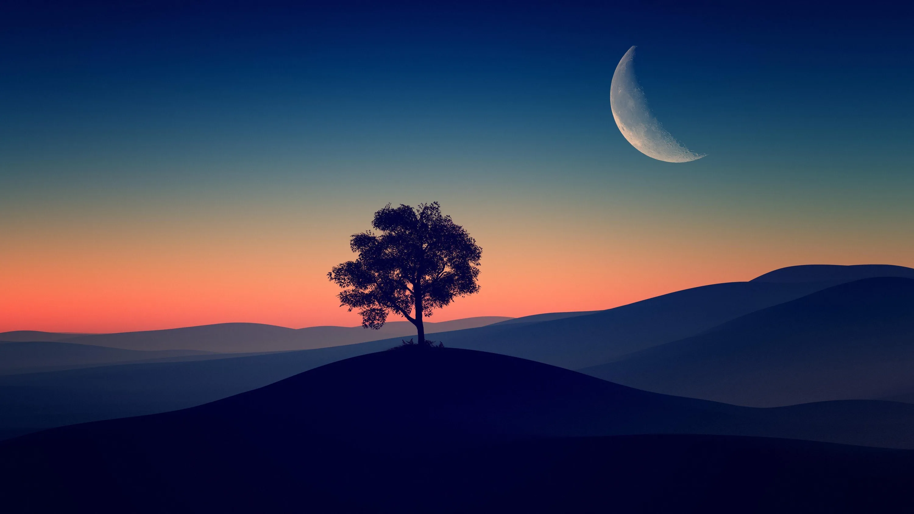 4K Ultra High Resolution Dark Wallpapers 4K Ultra High