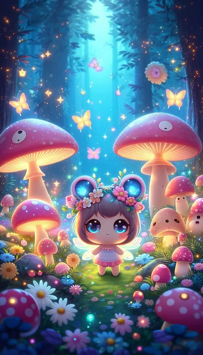 Kawaii Wallpaper Unique, High quality HD Wallterest