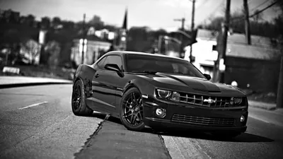 Black Cars Wallpapers Black Cars Backgrounds