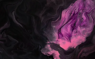 Liquid 4K Wallpapers Liquid 4K Backgrounds