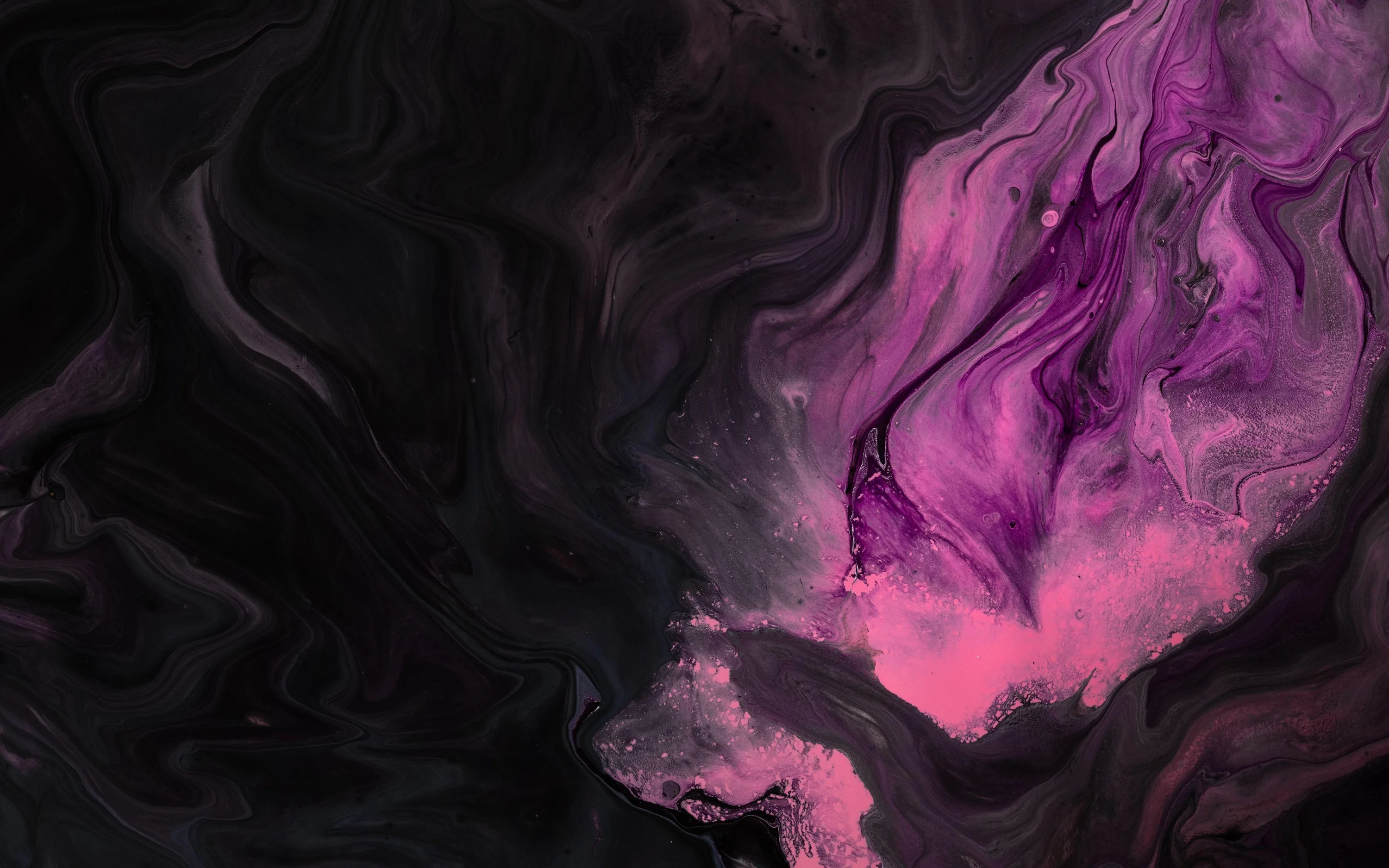 Liquid 4K Wallpapers Liquid 4K Backgrounds