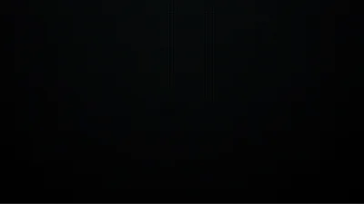 free Creatively Minimal Plain Black Desktop Wallpaper