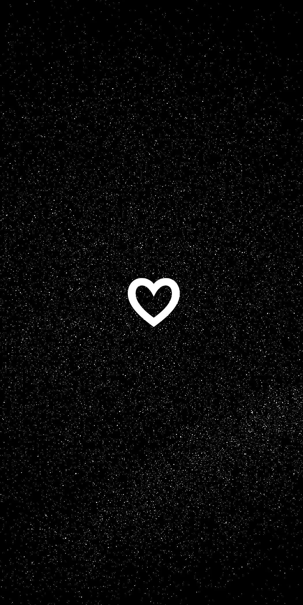 Cute Black Girly Wallpapers