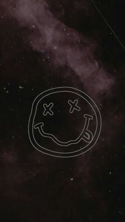 Aesthetic Grunge Iphone Wallpapers