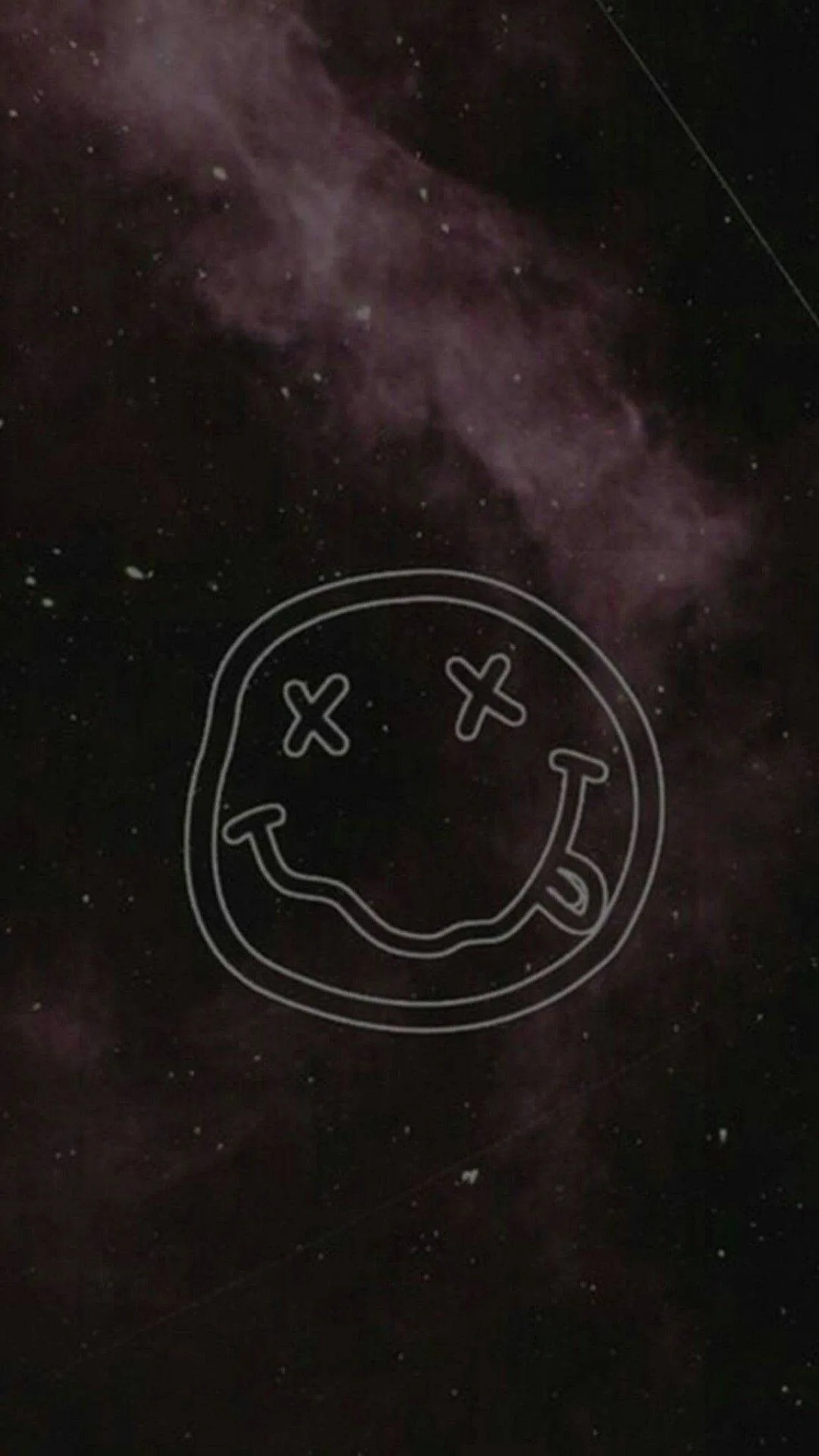 Aesthetic Grunge Iphone Wallpapers