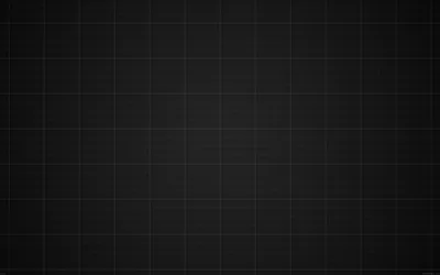 Black Square Backgrounds