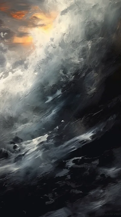 black wallpaper iphone dark phone wallpapers