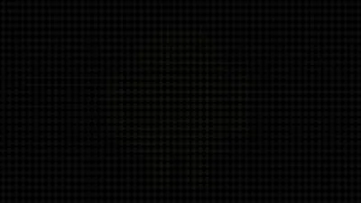 Fine Carbon Mesh Grid Pattern HD Wallpaper