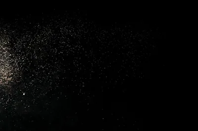 Pitch Black Wallpaper Photos, The BEST Free Pitch Black