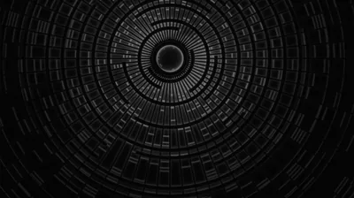 Dark Abstract Hd Wallpapers 1080p