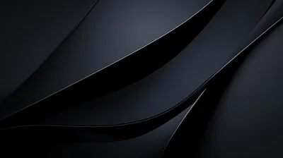 Dark abstract Wallpaper 4K Modern art, Design elegance