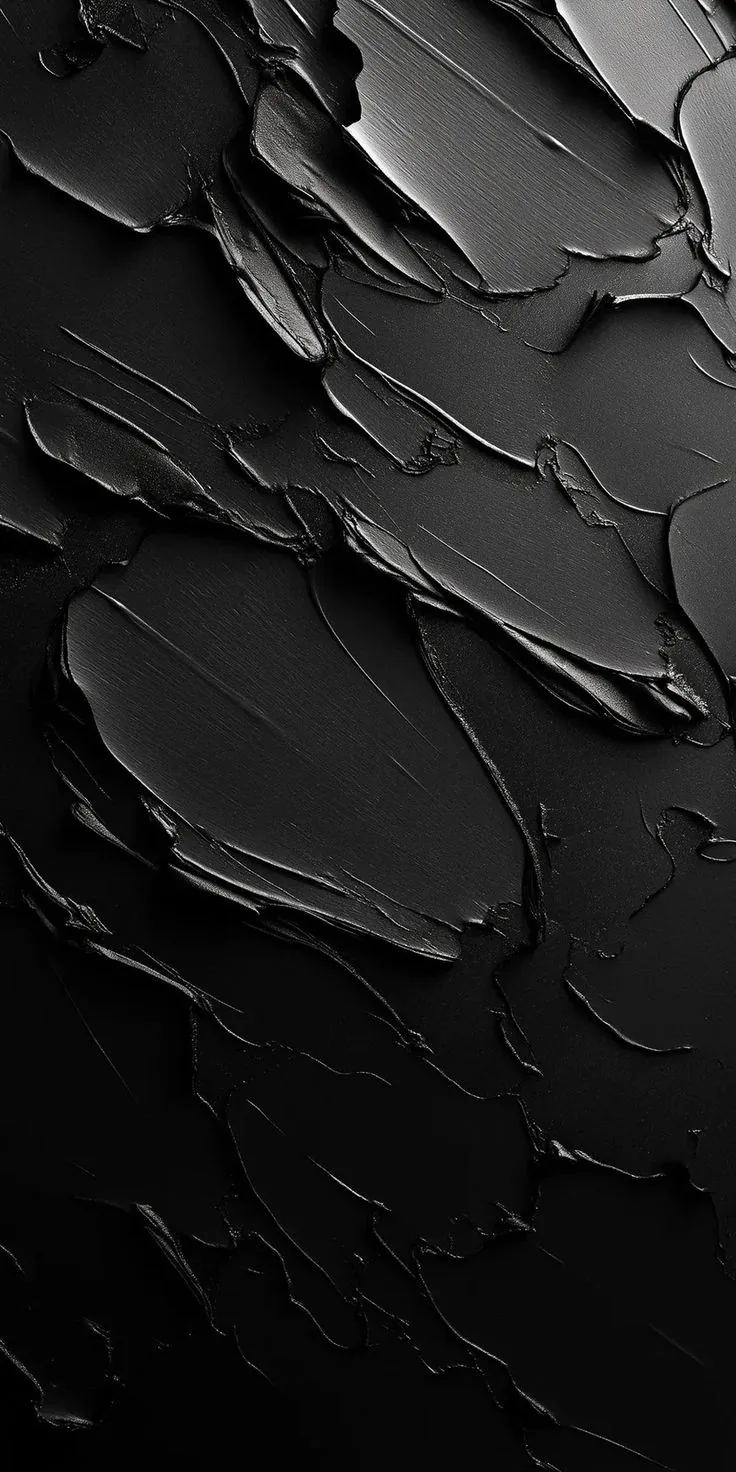 Black lock screen wallpaper HD Wallpaper