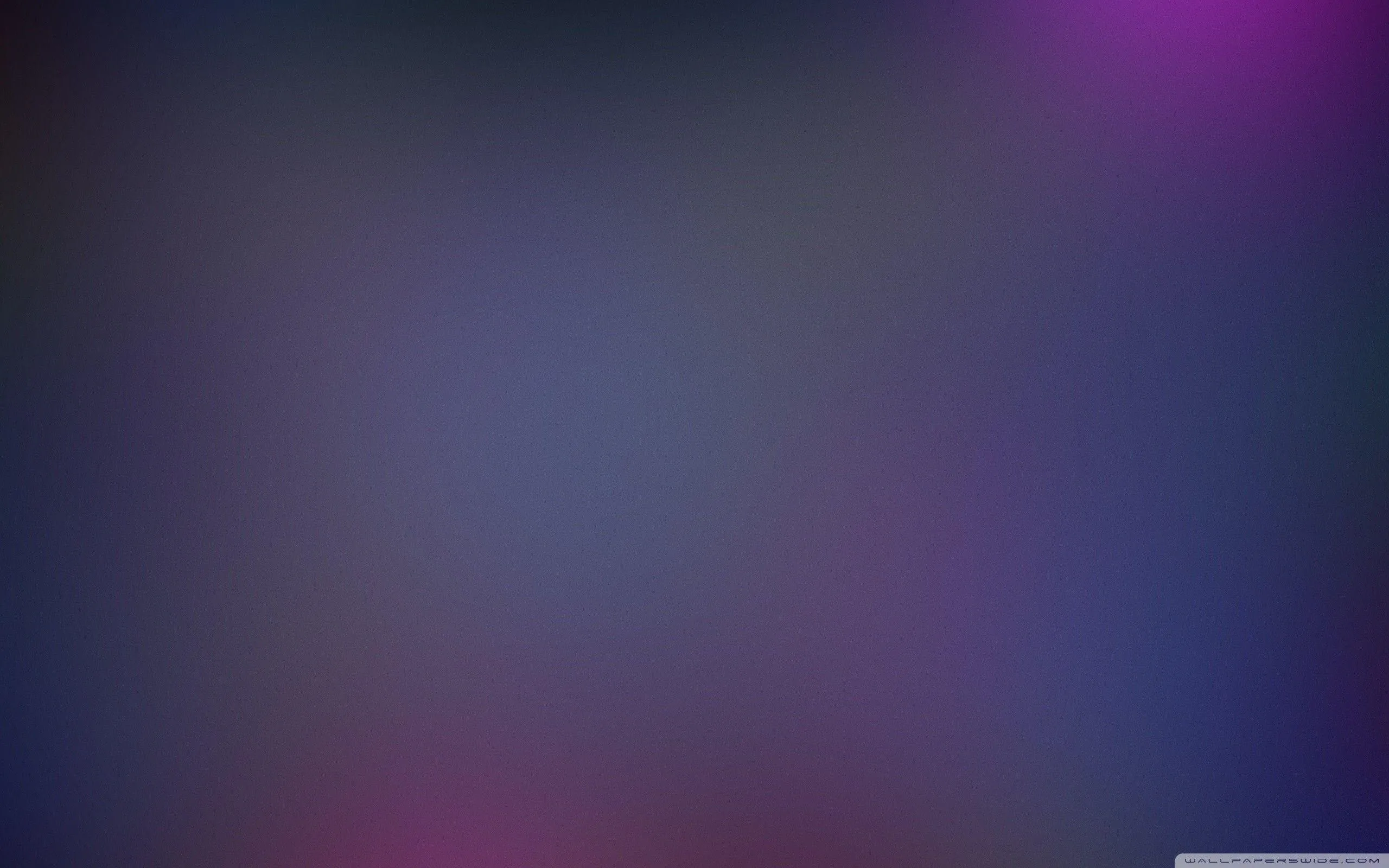 Dark Color Wallpapers Dark Color Backgrounds