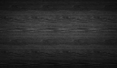 Dark Wood Wallpapers 4k, HD Backgrounds