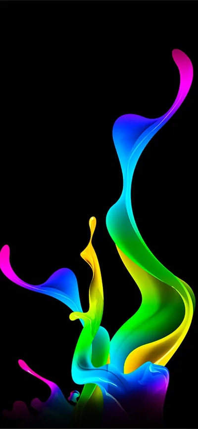 amoled 179 pixel Pass iPhone Wallpapers
