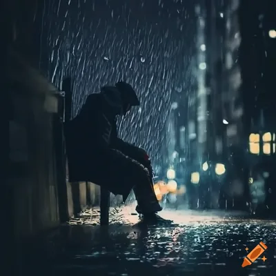 Alone Boy HD Wallpapers